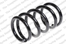 Kilen Coil Spring - 54925