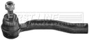 First Line Tie Rod End Outer  - FTR5443 fits Peugeot 107 05-