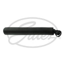 Gates Crankcase Breather Hose - EMH119