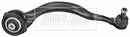 Borg & Beck Suspension Arm RH -BCA7354