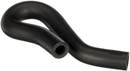 Gates Crankcase Breather Hose - EMH418