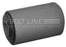 First Line Bush -  FSK7506 fits Isuzu D-Max 02-