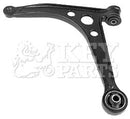 Key Parts Wishbone LH - KCA5868 fits Ford Galaxy, Seat, VW Sharan