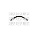 Quinton Hazell Brake Hose - BFH4628