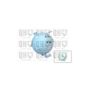 QH QVE502 Expansion Tank