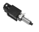 Edge Brake Light Switch - EDG51677
