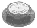First Line Radiator Cap  - FRC120 fits Mercedes M-Class