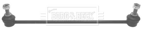 Borg & Beck Drop Link   - BDL6993 fits Honda Jazz 01/04-on