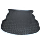 Boot Liner, Carpet Insert & Protector Kit-Mazda 6 Estate 2008-2012 - Anthracite