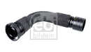 Febi Bilstein Breather Hose - 45319 fits Volkswagen