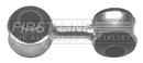 First Line Drop Link   - FDL6763 fits Volvo 940, 960, S90, V90