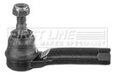 First Line Tie Rod End Outer  - FTR4917 fits Kia Carens, Mentor,Shuma 1996-