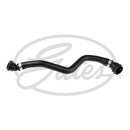 Gates Molded Heater Hose - 02-1790