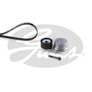 Gates FleetRunner Micro-V Kit - K018PK1515HD