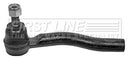 First Line Tie Rod End Outer Lh Part No -FTR4848