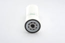 Bosch Oil Filter - 0451403077
