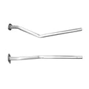 BM Cats Connecting Pipe - BM50627