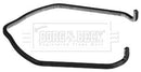Borg & Beck Horseshoe Clip Part No -BHC2010S