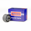 Borg & Beck Bush -  BSK6409 fits Toyota Carina E, Avensis