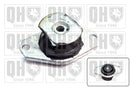QH Engine Gearbox Mounting Rear - EM3129