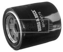 Borg & Beck Oil Filter -  BFO4175 fits Suzuki Samurai,Vitara