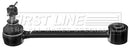 First Line Rear Axle Link  - FDL7397 fits Hyundai i40 2012-
