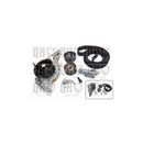 QH QBPK6700 Timing Kit & Water Pump