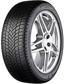 Bridgestone 205 55 16 94V A005 Weather Control Driveguard Evo tyre