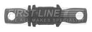 First Line Bush -  FSK6498 fits Toyota Camry -01