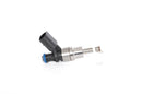 Bosch Petrol Injector (Gdi) Part No - 0261500014