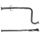 BM Cats Connecting Pipe - BM50092