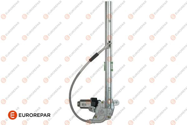 Eurorepar Window Regulator - 1620007180