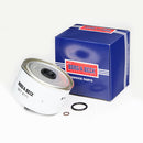 Borg & Beck Fuel Filter -  BFF8171 fits LR Discovery IV,Range RoverIII