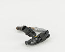 Bosch Lambda Sensor Ls17068 Part No - 0258017068