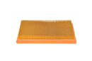 Bosch Air Filter - 1457433083