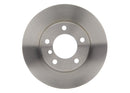 Bosch Brake Disc Pair Part No - 0986479S10