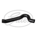 Gates Turbo Charger Hose - 09-0113