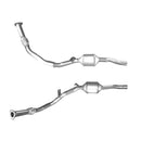 BM Cats Approved Diesel Cat - BM80095H