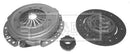 Borg & Beck Clutch Kit 3-In-1 Part No -HK8467