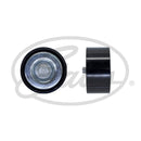 Gates FleetRunner Idler Pulley - T36196