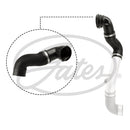 Gates Turbo Charger Hose - 09-0730