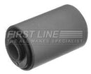 First Line Bush -  FSK7650 fits Toyota Hi-Lux III 4WD 05-