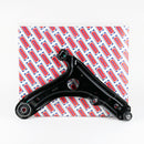Borg & Beck Wishbone RH - BCA5775 fits VAG Golf MK3/Jetta 1994-2002
