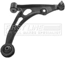 First Line Suspension Arm RH - FCA6590 fits Suzuki Liana 01-