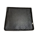 Boot Liner, Carpet Insert & Protector Kit-Citroen C5 Aircross 2017+ - Anthracite