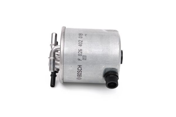 Bosch Fuel Filter - F026402019