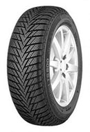 Continental 175 55 15 77T Winter Contact TS800 tyre