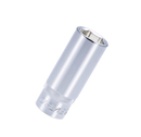 Carlyle 3/8" Drive Deep Socket 18mm