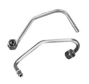 BM Cats DPF Pressure Pipe - PP11044A