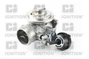 QH Fuel Exhaust Gas Recirculation Egr Valve - XEGR20
